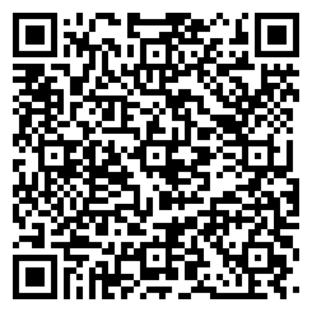 QR code 81015395200000
