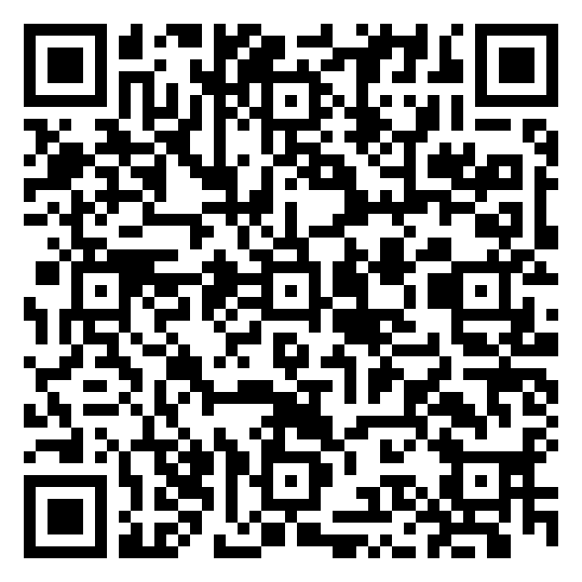 QR code 24075691800000