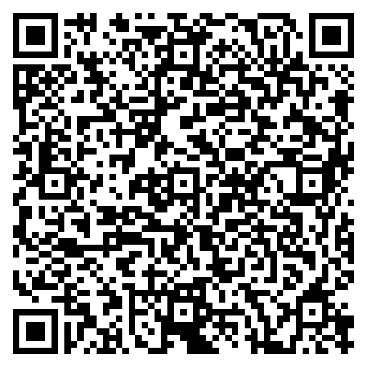 QR code 02109345900000