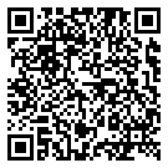 QR code 36633217000000