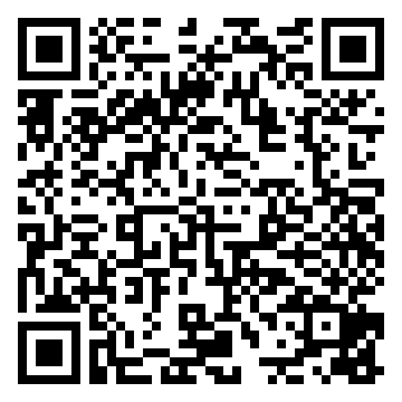 QR code 38593659400000
