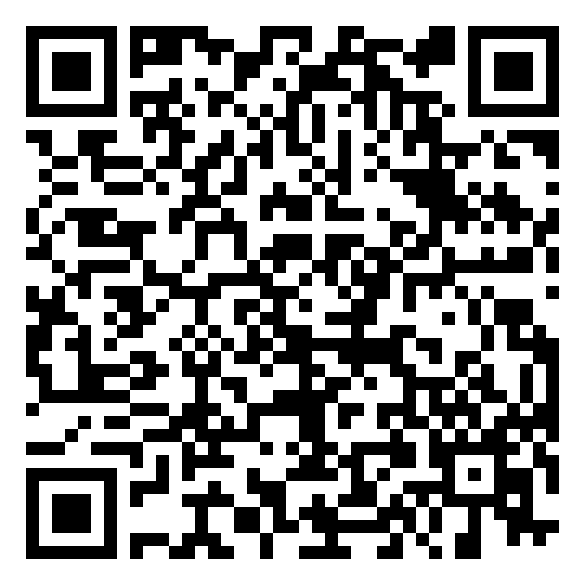 QR code 52667424000000