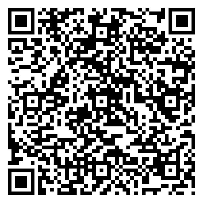 QR code 52056728200000