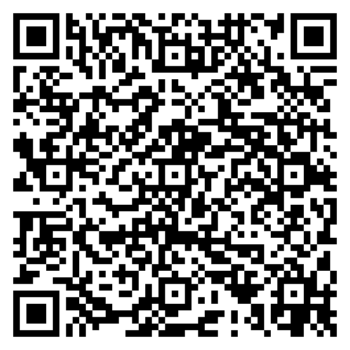 QR code 22053671800000