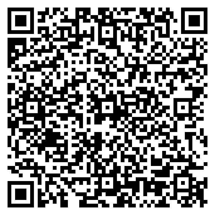 QR code 38708683000000