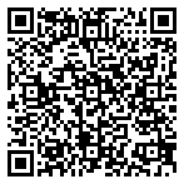 QR code 52281361500000