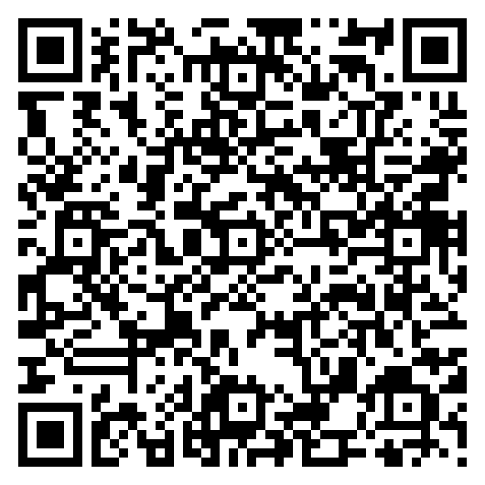 QR code 52308483900000