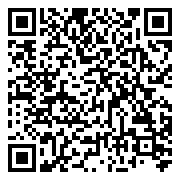 QR code 52798849500000