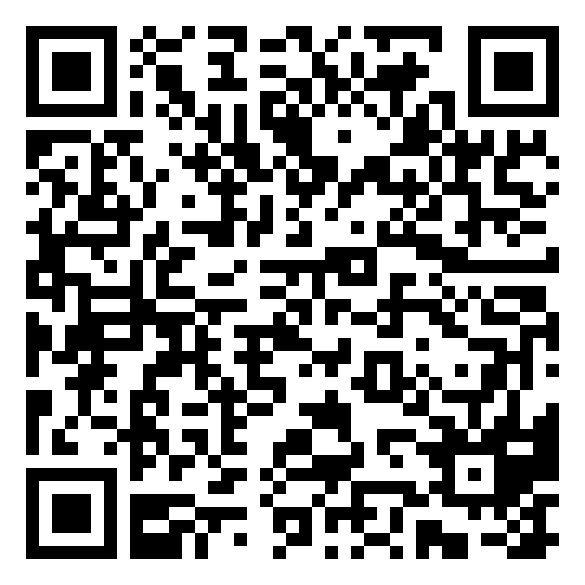 QR code 38642471000000