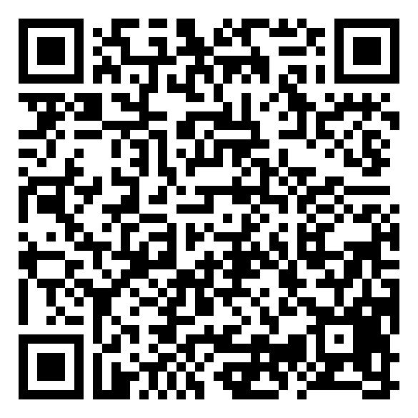 QR code 93094466900000