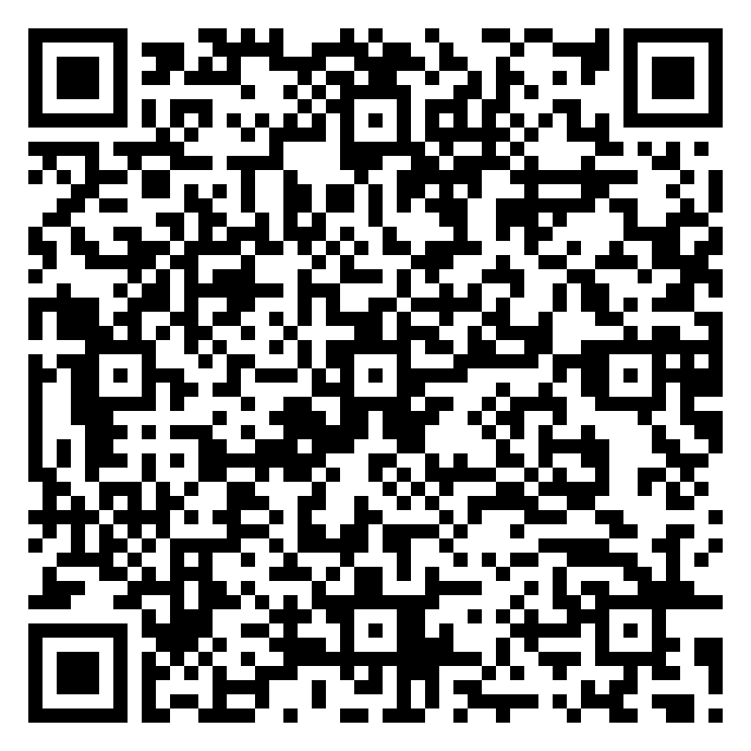QR code 54254468300000