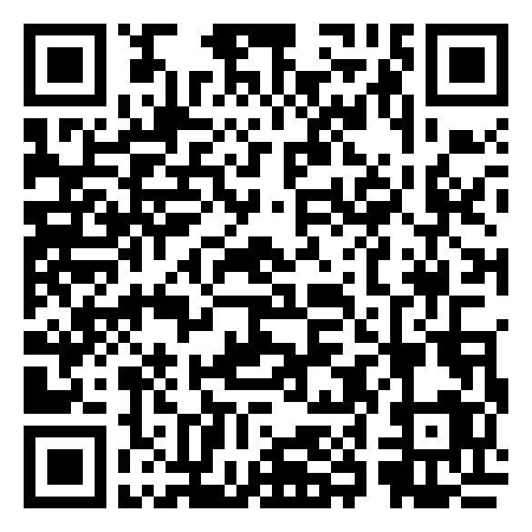 QR code 54103411200000