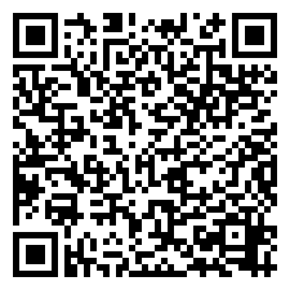 QR code 14691733700000