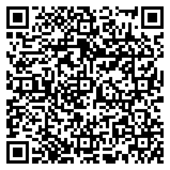 QR code 30156493600000