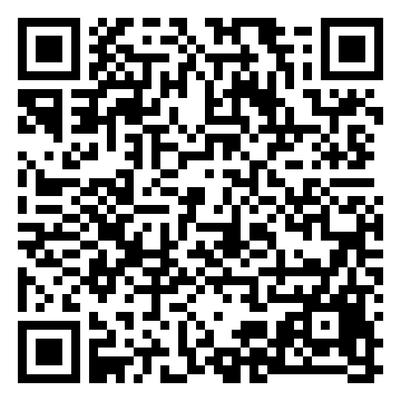 QR code 83131395100000