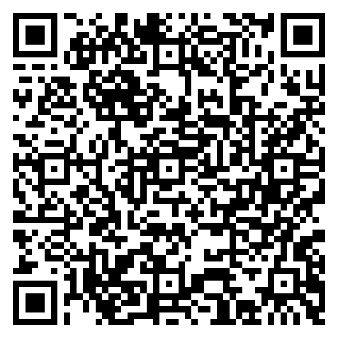 QR code 52499258500000