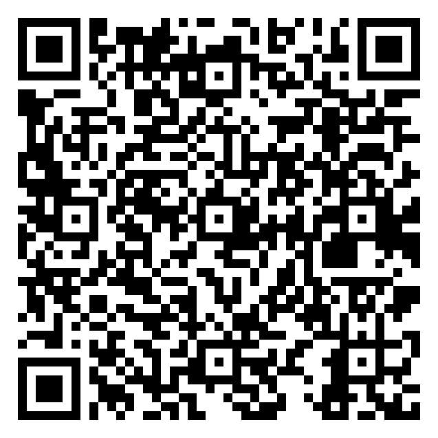 QR code 05212123000000