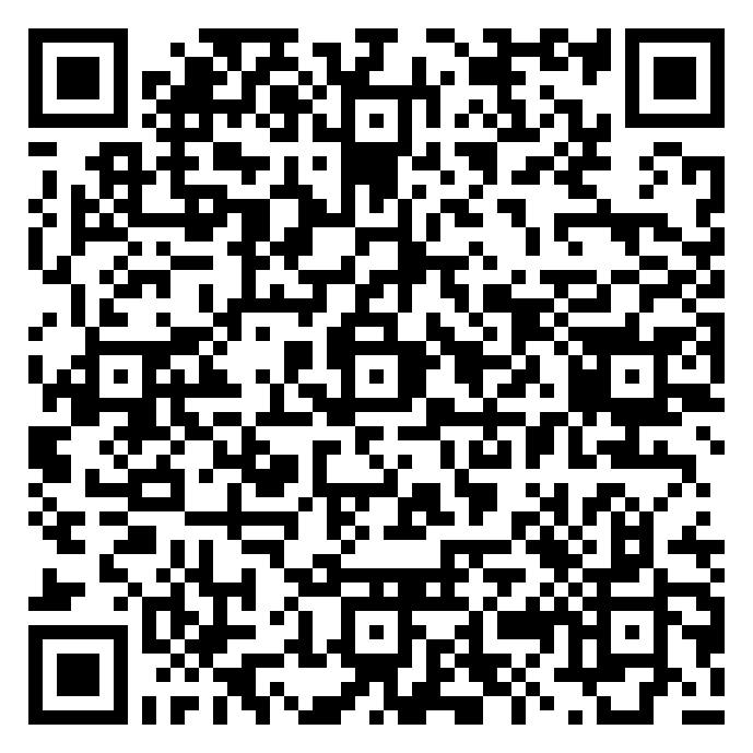 QR code 28159790000000
