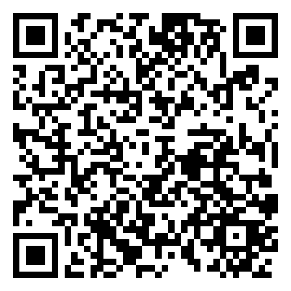 QR code 54282326500000