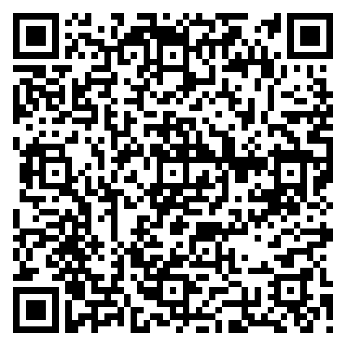 QR code 38955762300000
