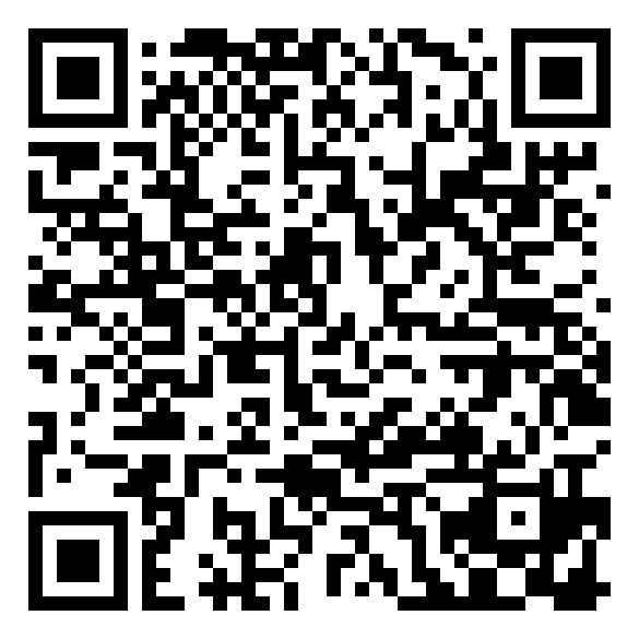 QR code 36931423800000