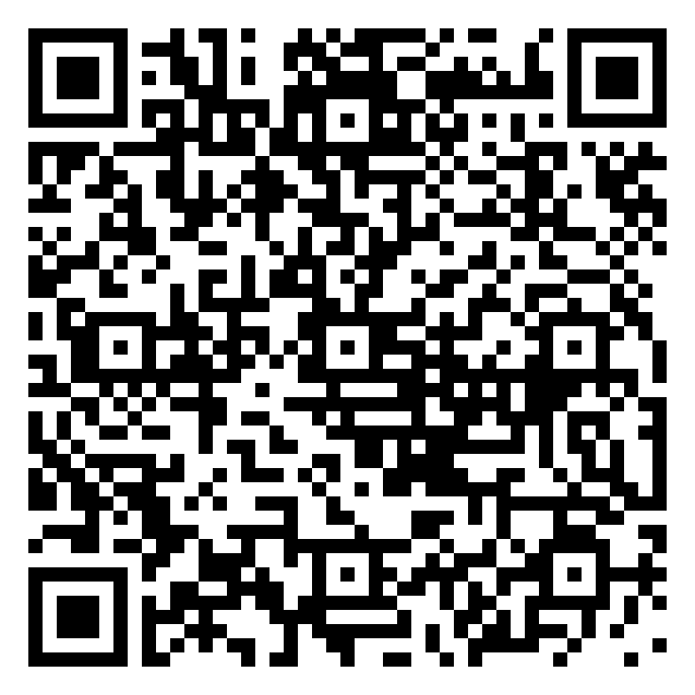 QR code 69175706700000