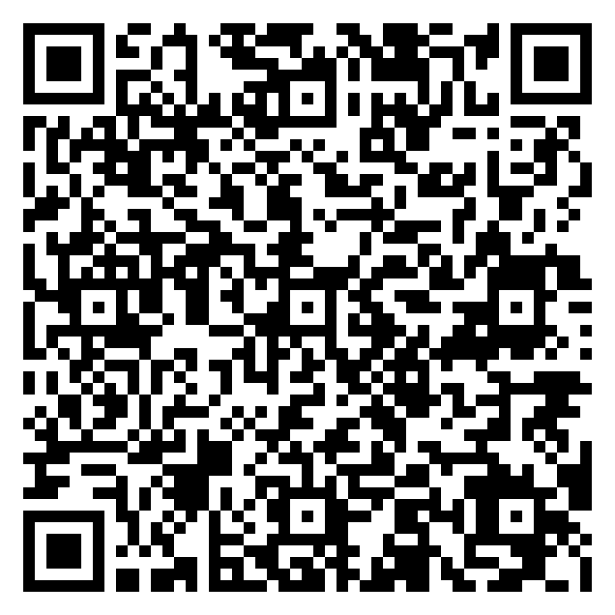 QR code 38958054000000