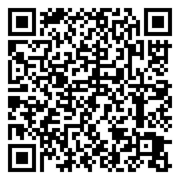 QR code 36841933700000