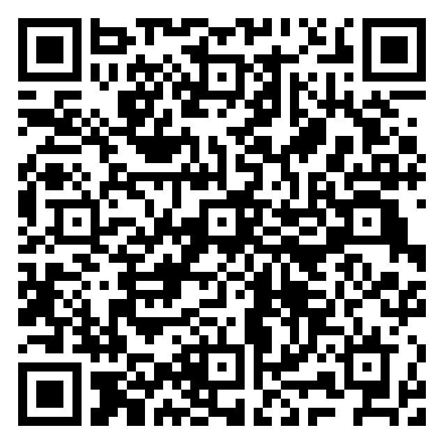 QR code 36611129100000