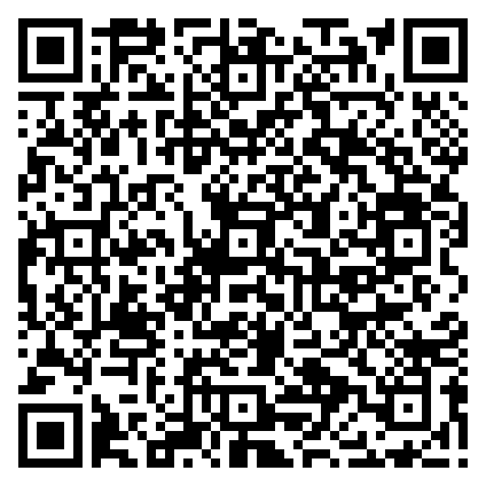 QR code 54327123000000