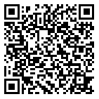 QR code 38766964800000