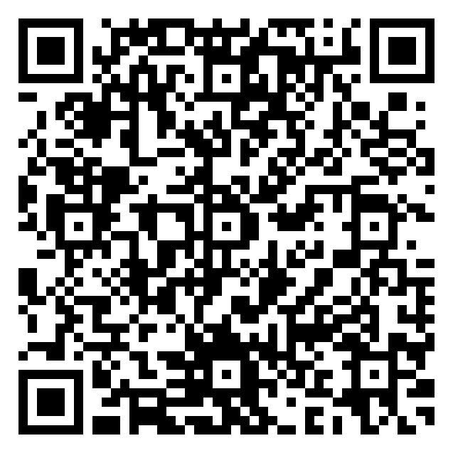 QR code 36715737800000