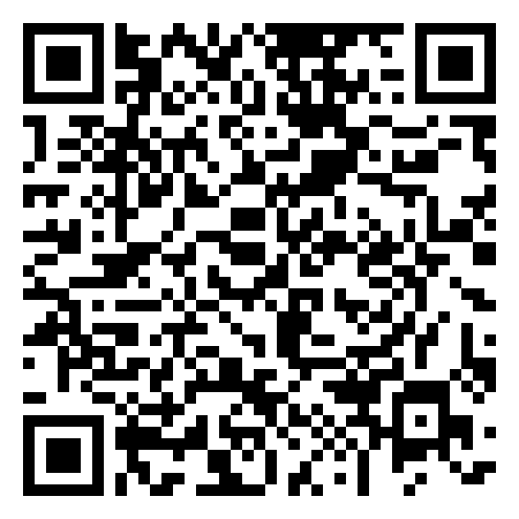 QR code 36608582000000