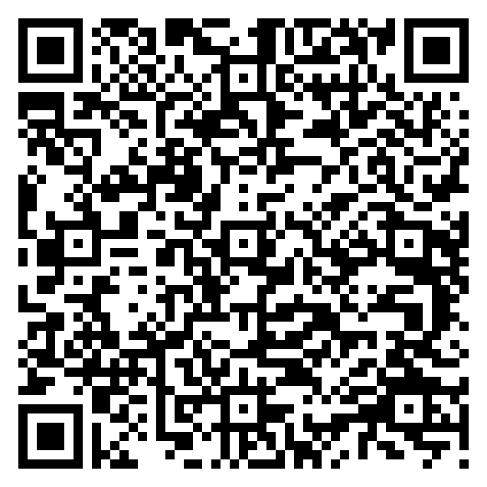 QR code 52949789600000