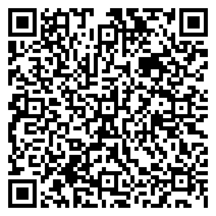 QR code 14230296900000