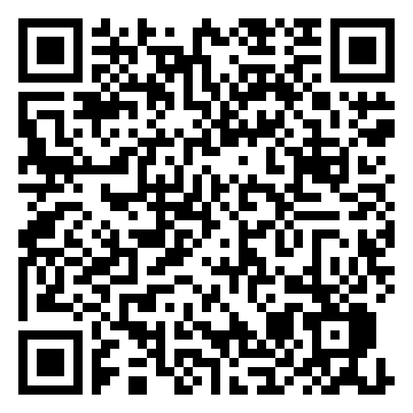 QR code 52213478800000