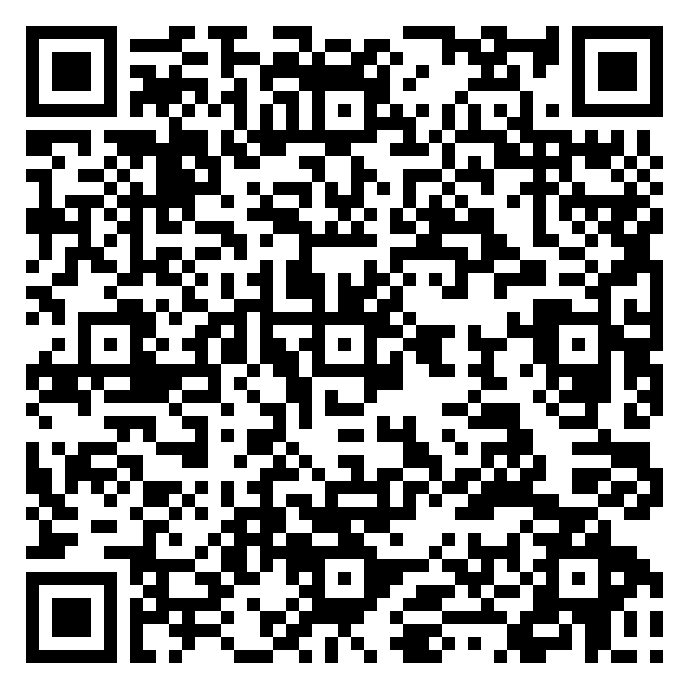QR code 01577431300000