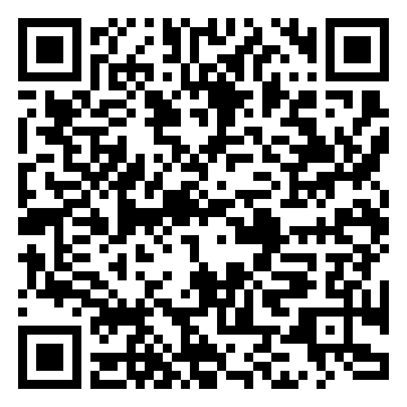 To-Bo QR code QR code 30264206400000
