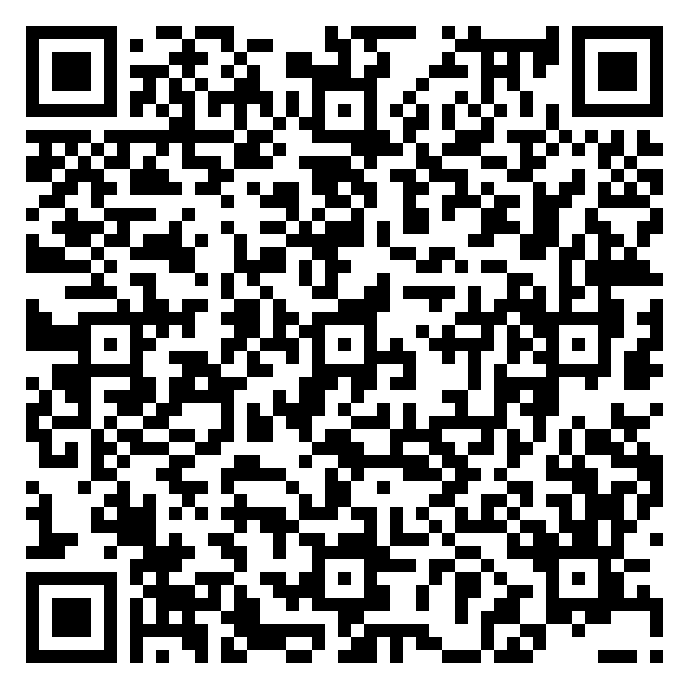 QR code 38215912100000