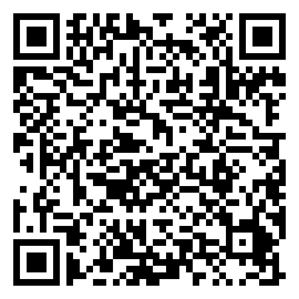 QR code 52022800200000