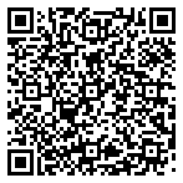 QR code 47271650800000