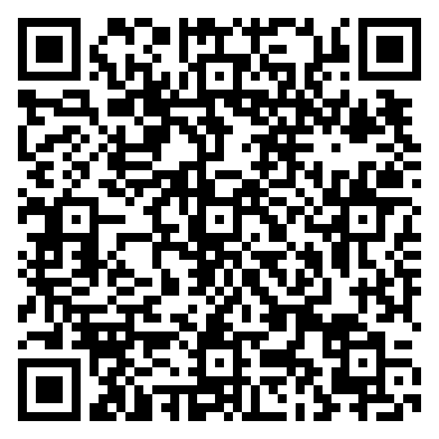 QR code 36671401000000