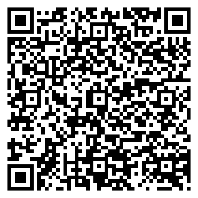 QR code 54032698200000