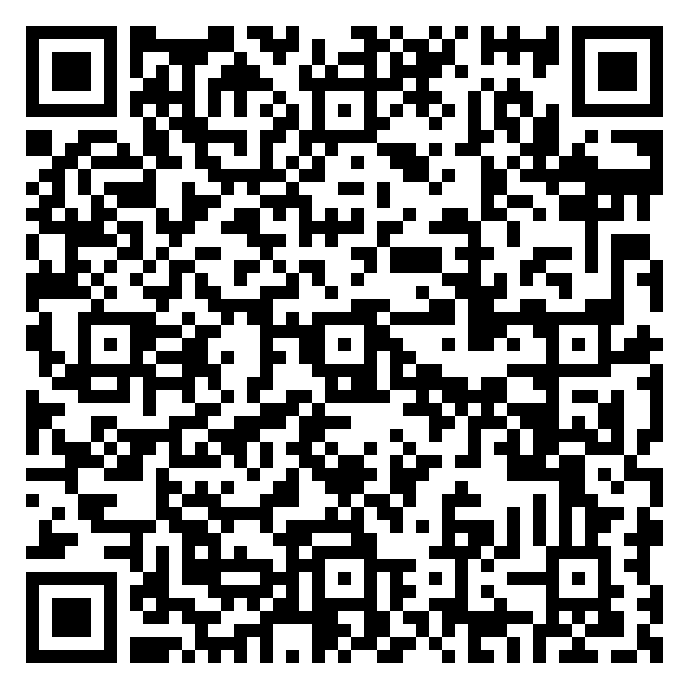 QR code 54312958400000