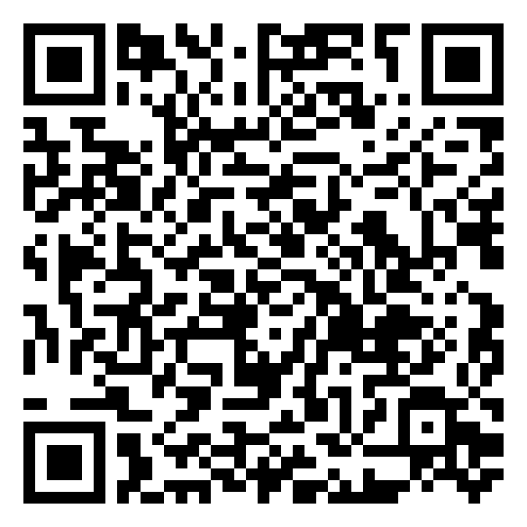 QR code 30049700800000