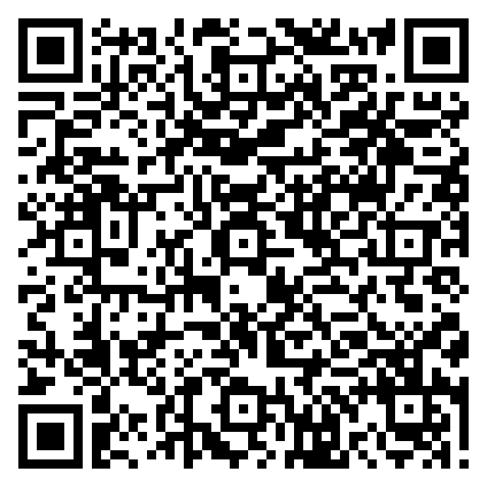 QR code 54128881200000