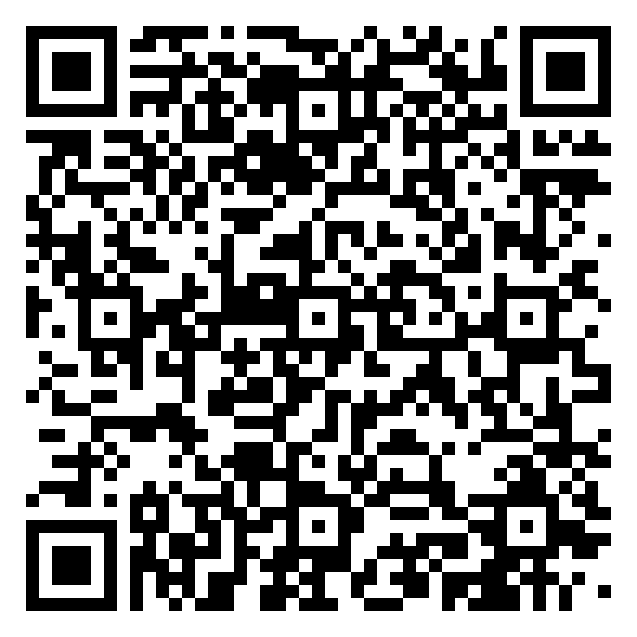 QR code 52105692200000
