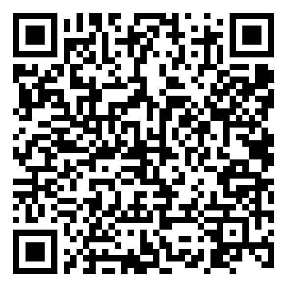 QR code 27822986200000
