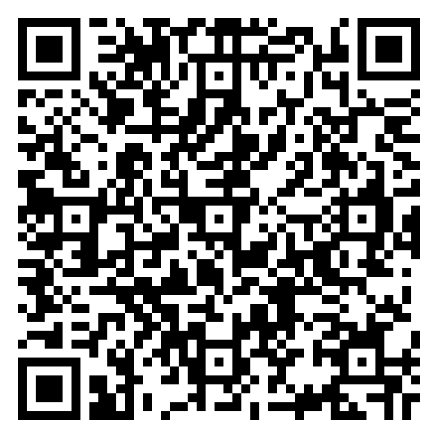 QR code 38383991200000