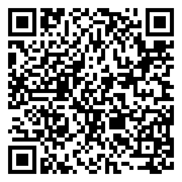 QR code 52258221600000